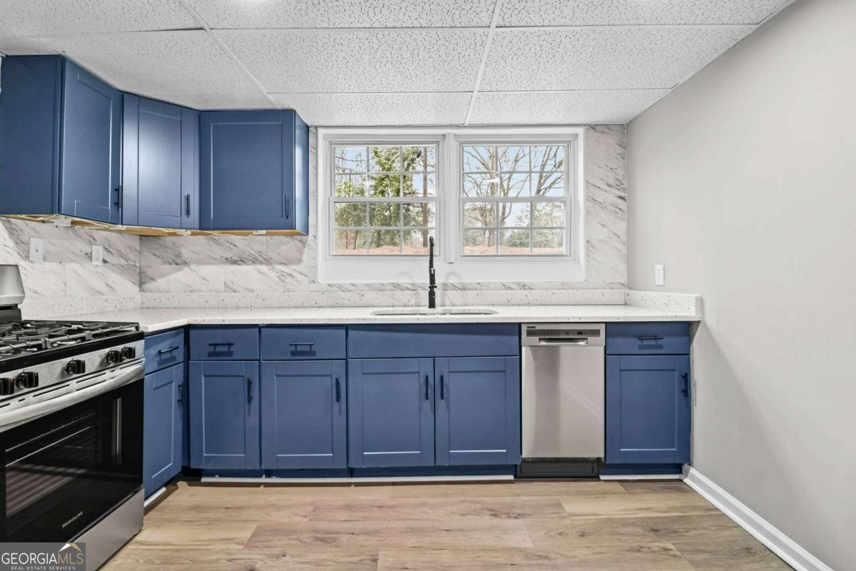 3560 Ebenezer Court Marietta - Photo 33