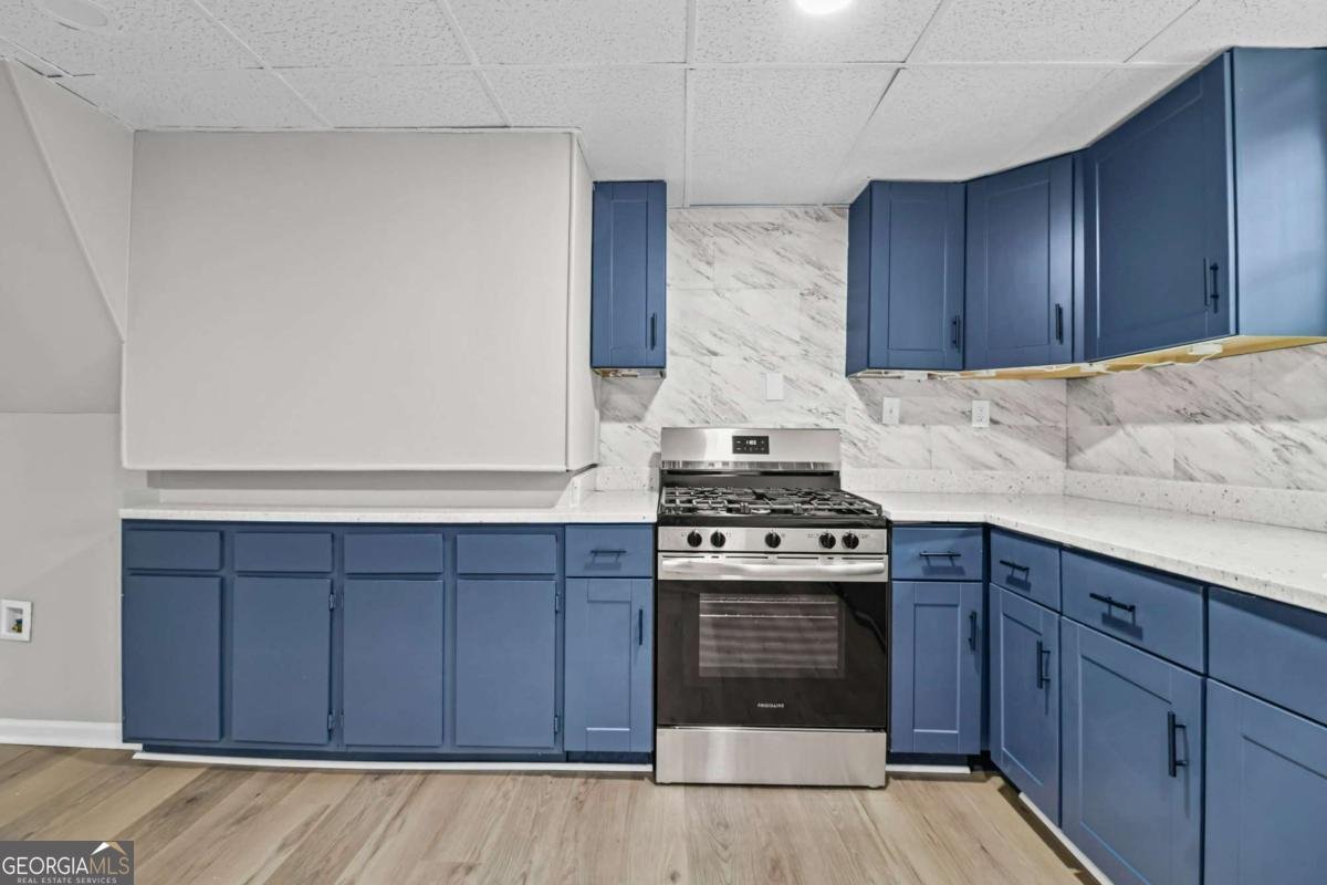 3560 Ebenezer Court Marietta - Photo 34