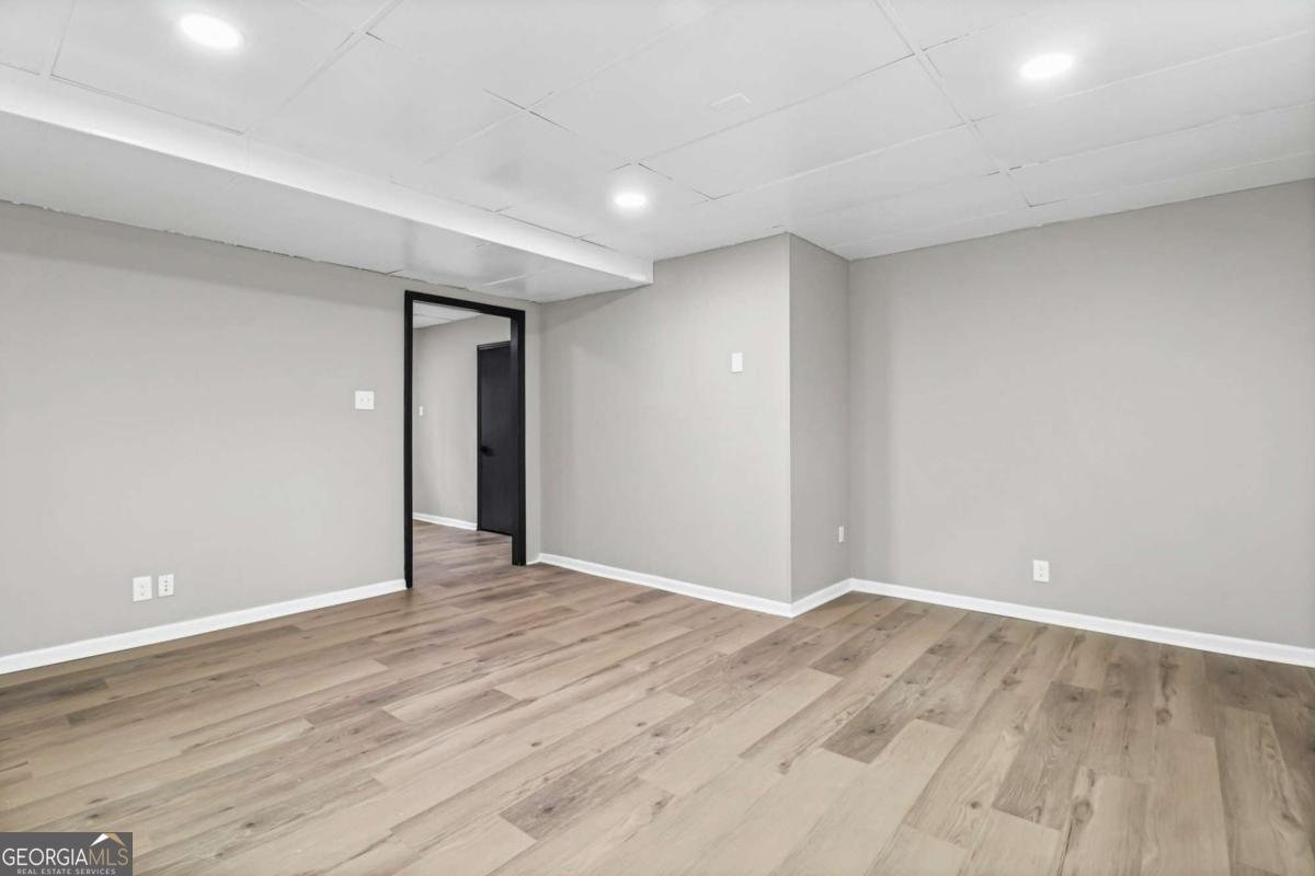 3560 Ebenezer Court Marietta - Photo 36