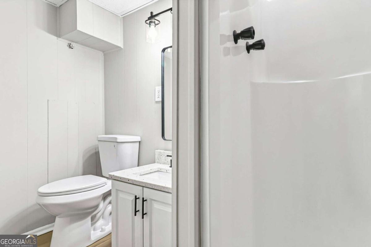 3560 Ebenezer Court Marietta - Photo 37