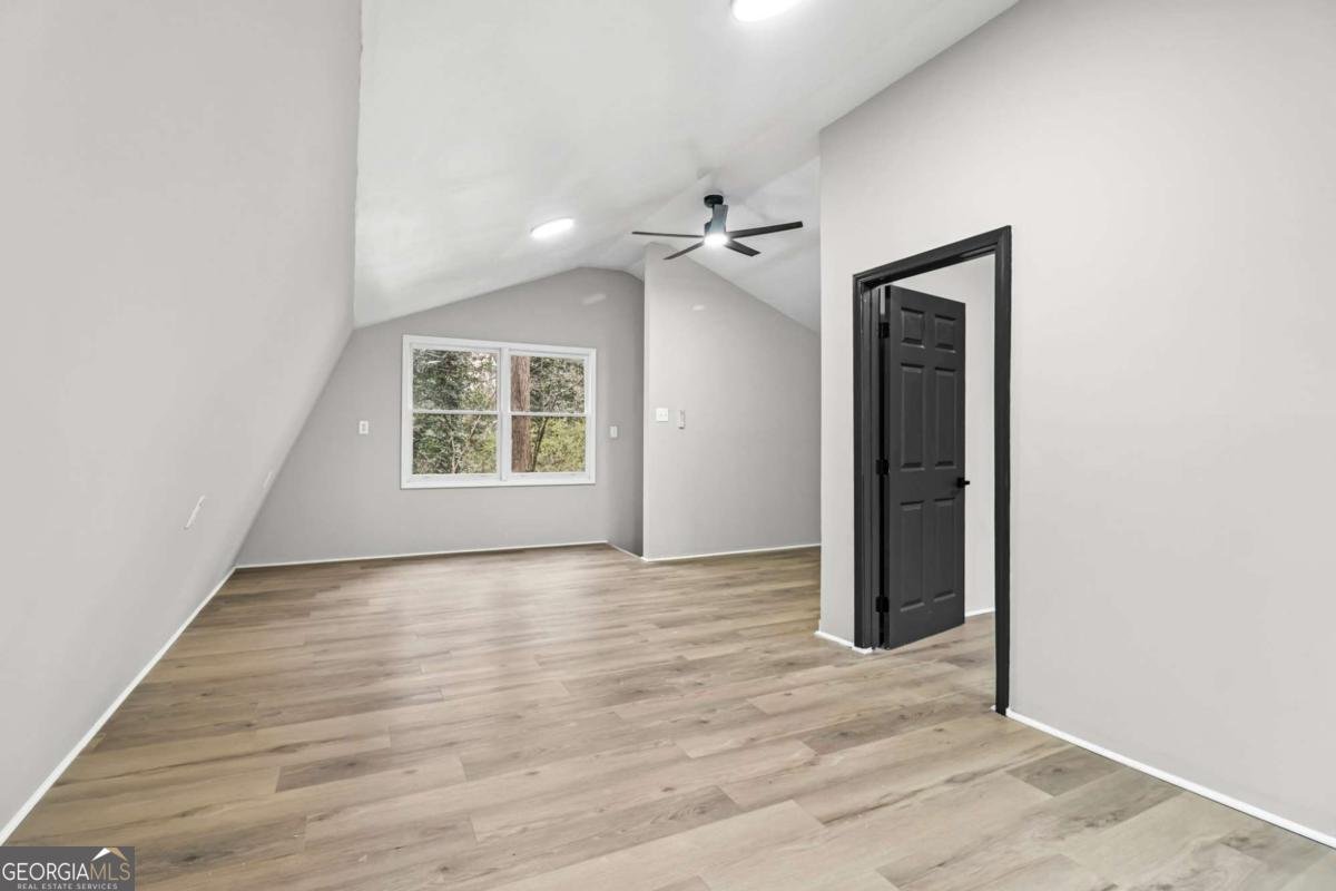 3560 Ebenezer Court Marietta - Photo 40