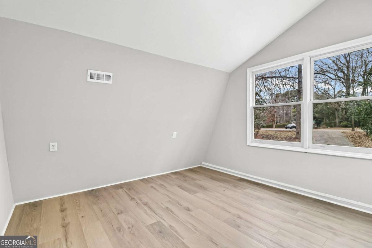 3560 Ebenezer Court Marietta - Photo 41