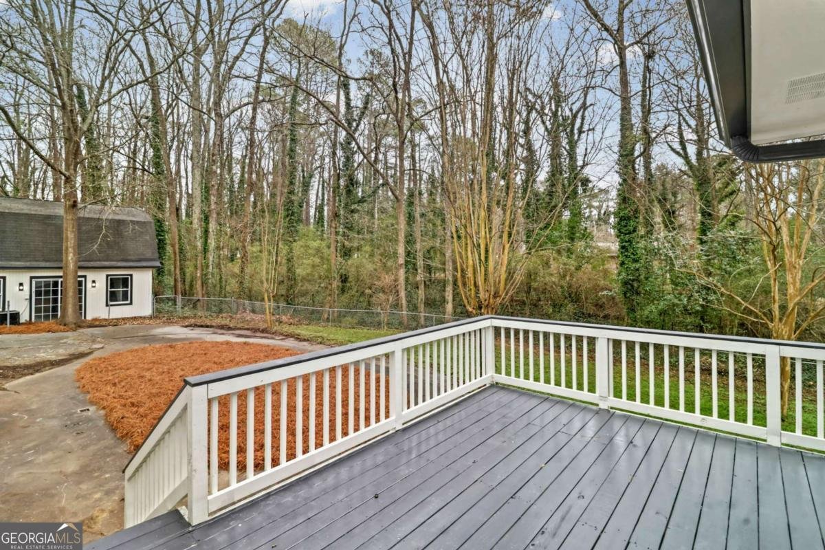 3560 Ebenezer Court Marietta - Photo 43