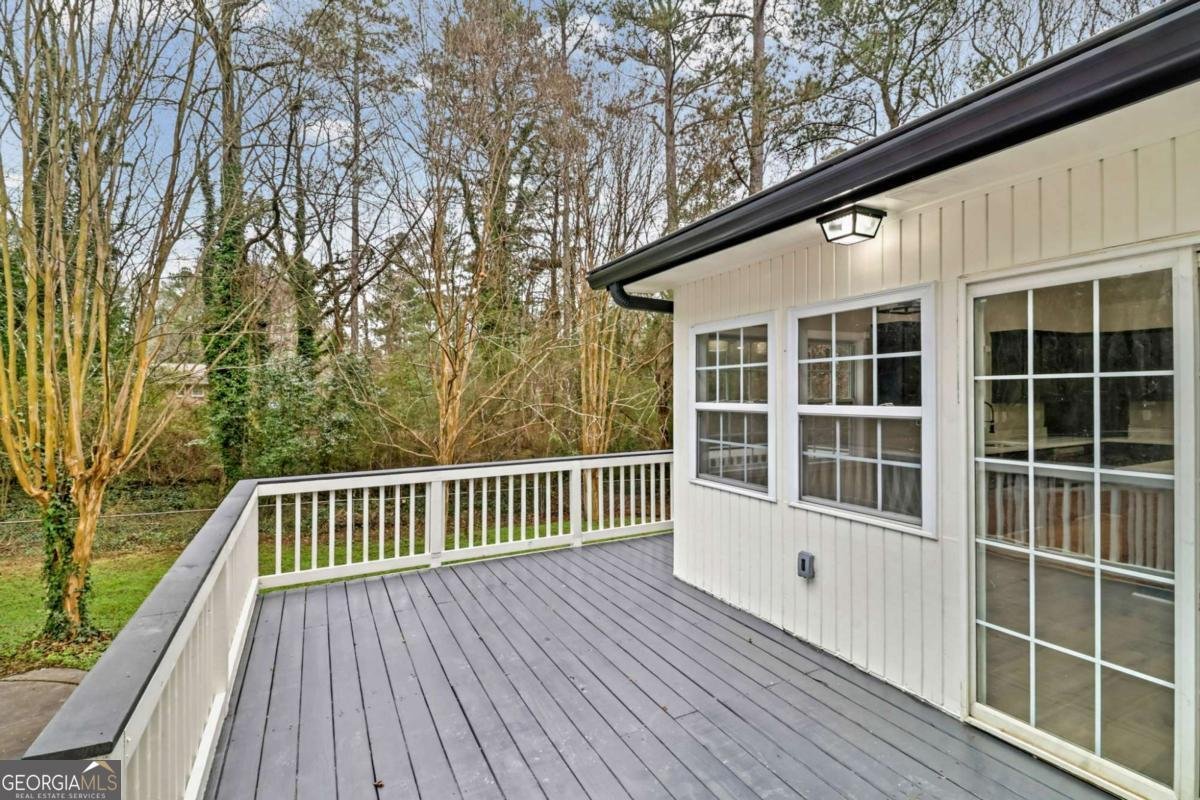 3560 Ebenezer Court Marietta - Photo 44