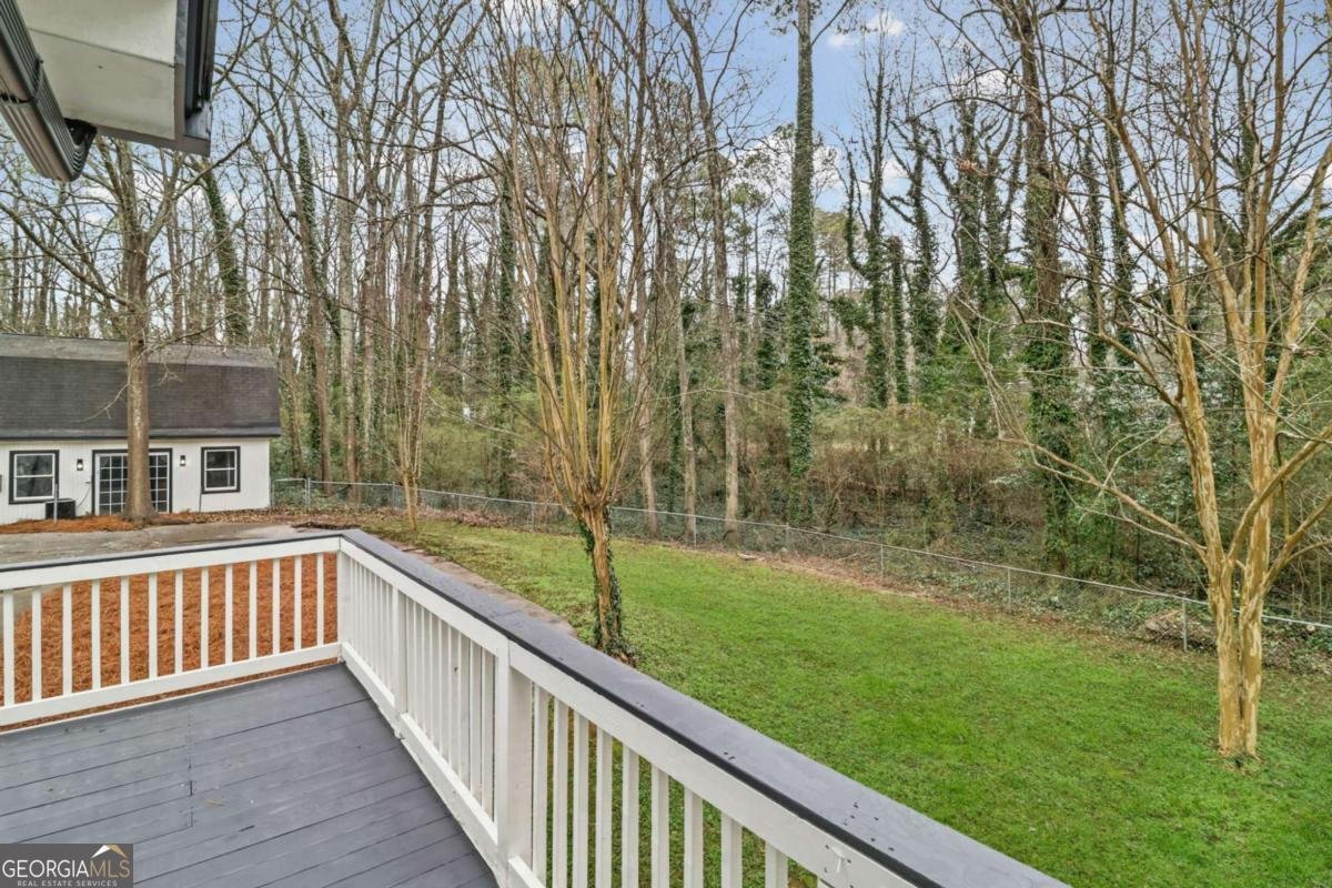 3560 Ebenezer Court Marietta - Photo 45