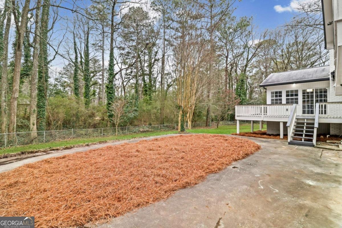 3560 Ebenezer Court Marietta - Photo 46