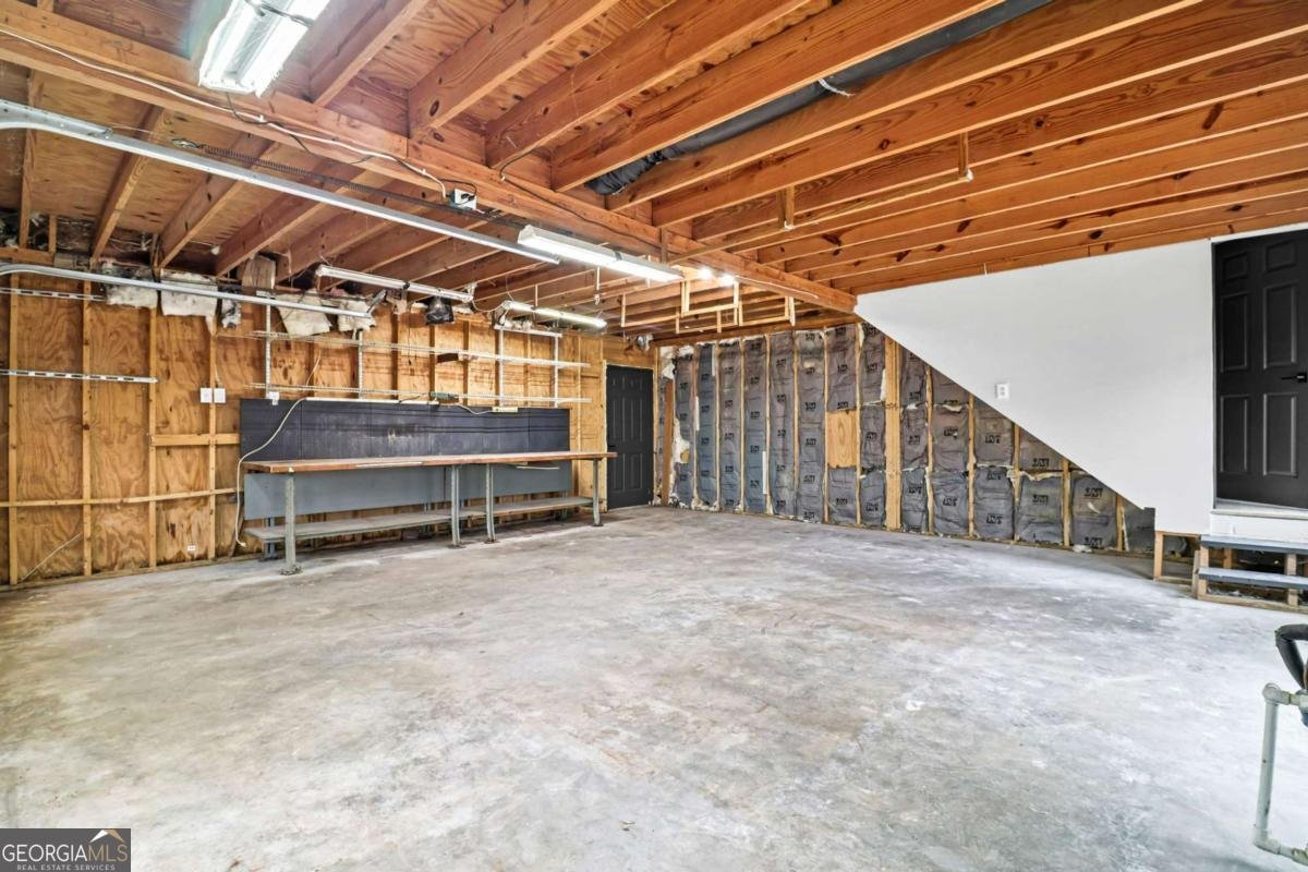 3560 Ebenezer Court Marietta - Photo 51