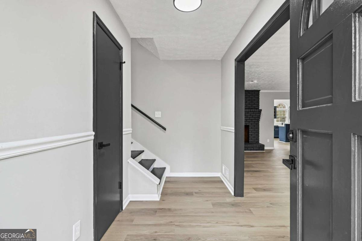 3560 Ebenezer Court Marietta - Photo 6