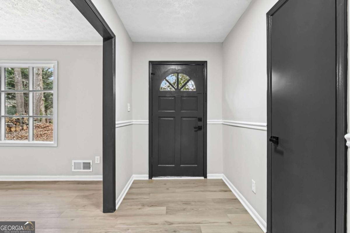 3560 Ebenezer Court Marietta - Photo 7