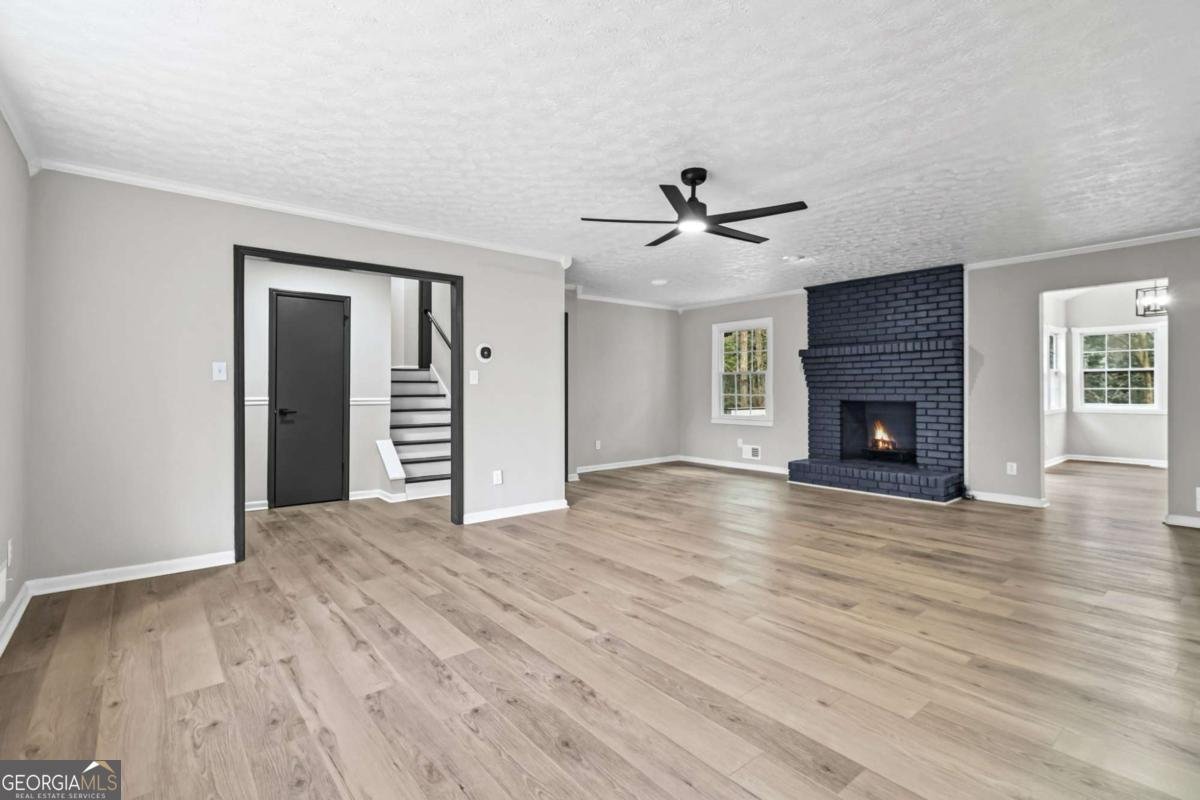 3560 Ebenezer Court Marietta - Photo 8