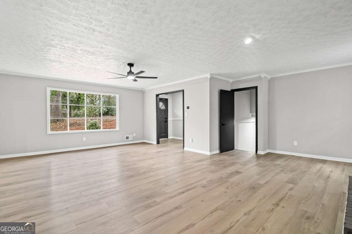 3560 Ebenezer Court Marietta - Photo 9