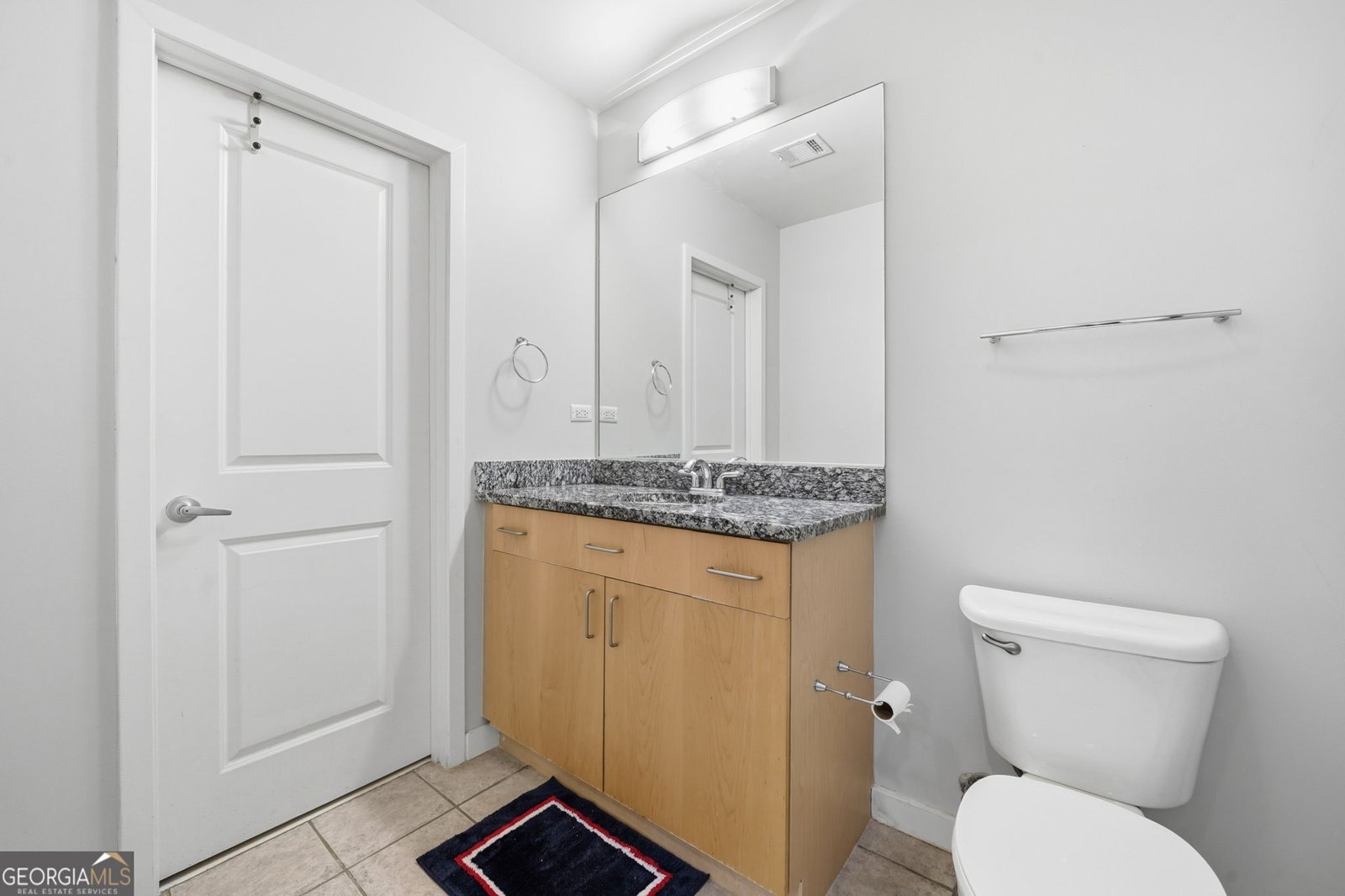 250 Pharr Road Atlanta - Photo 10