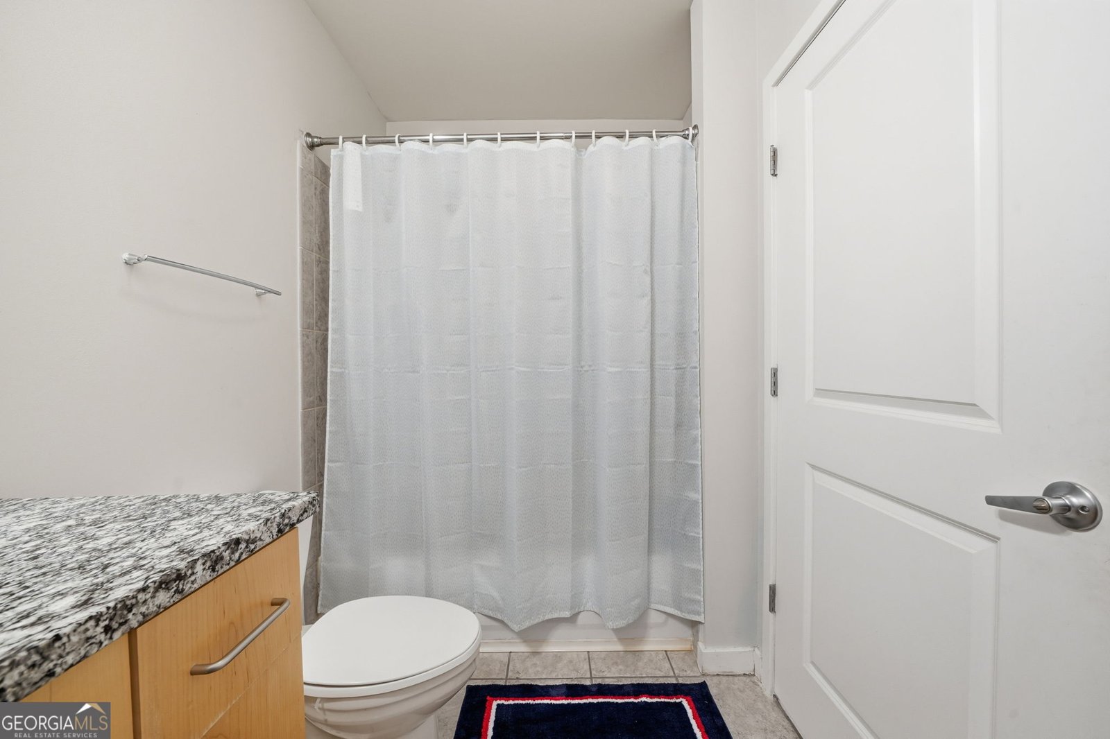 250 Pharr Road Atlanta - Photo 11