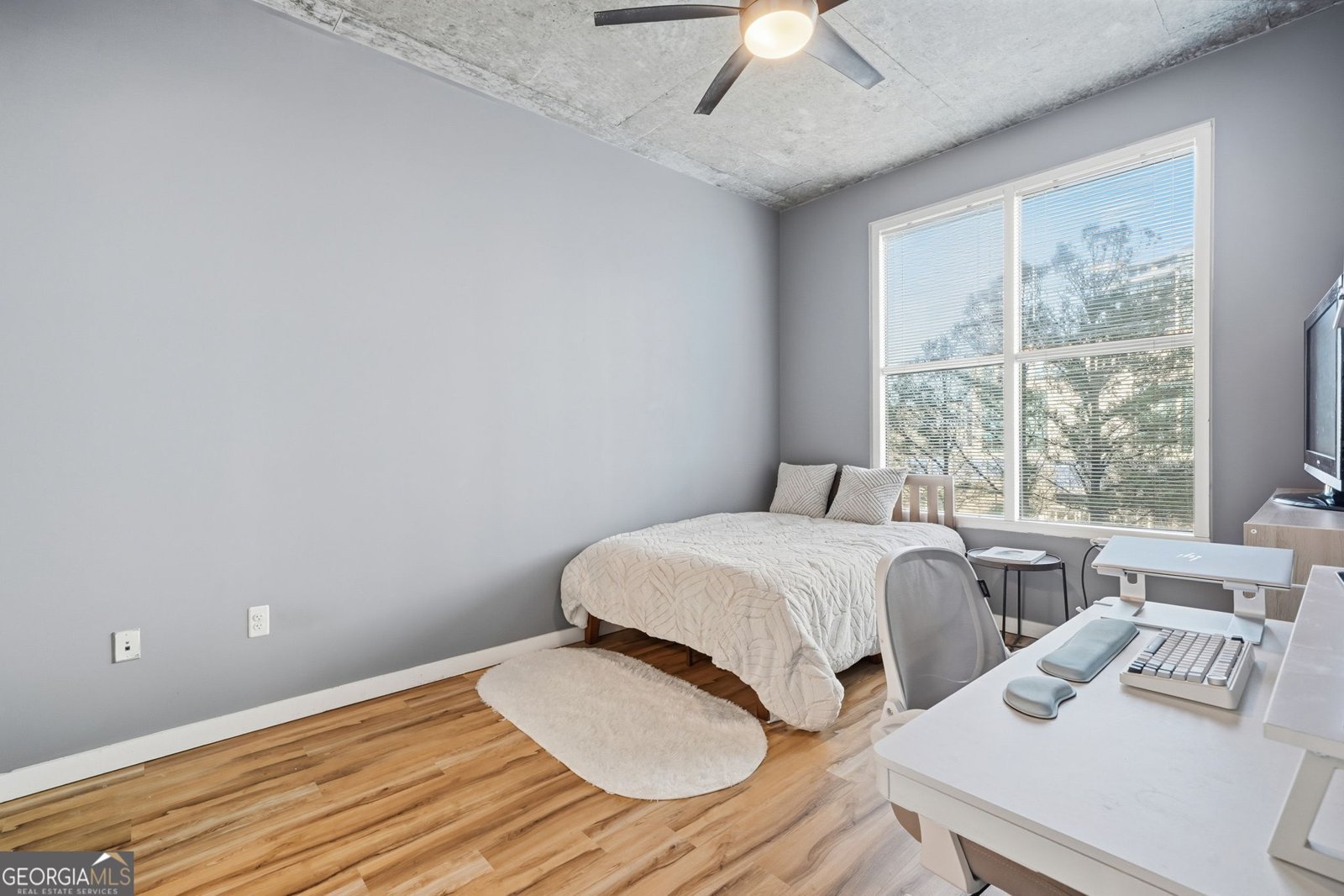 250 Pharr Road Atlanta - Photo 12