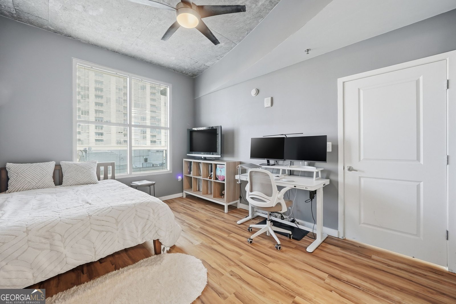 250 Pharr Road Atlanta - Photo 13