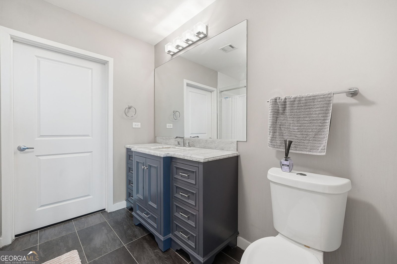 250 Pharr Road Atlanta - Photo 14