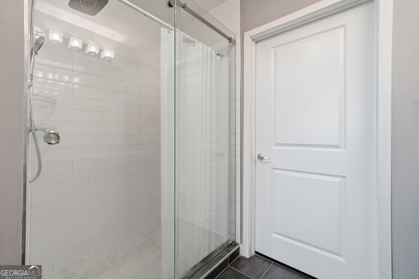 250 Pharr Road Atlanta - Photo 15