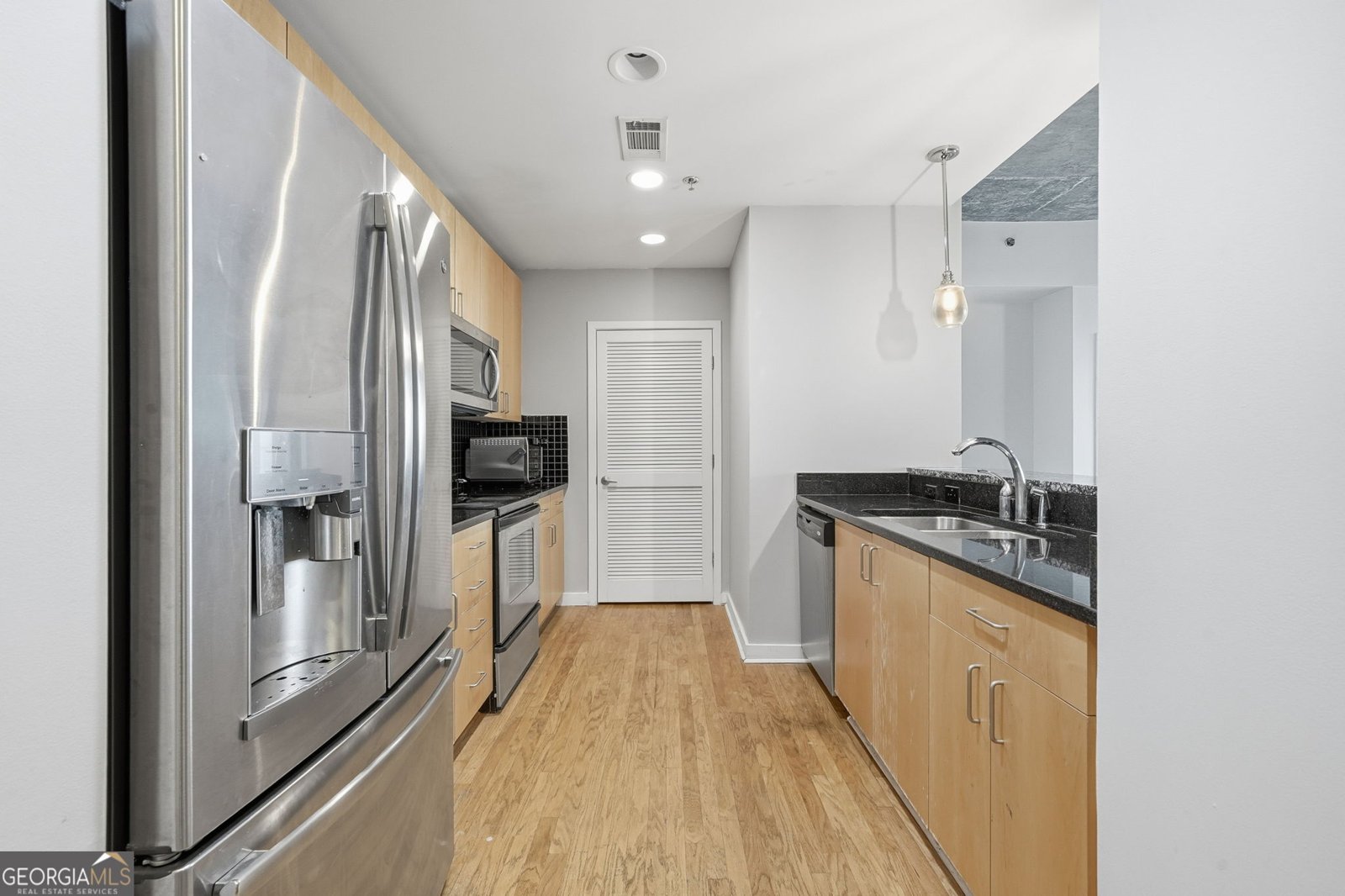 250 Pharr Road Atlanta - Photo 16