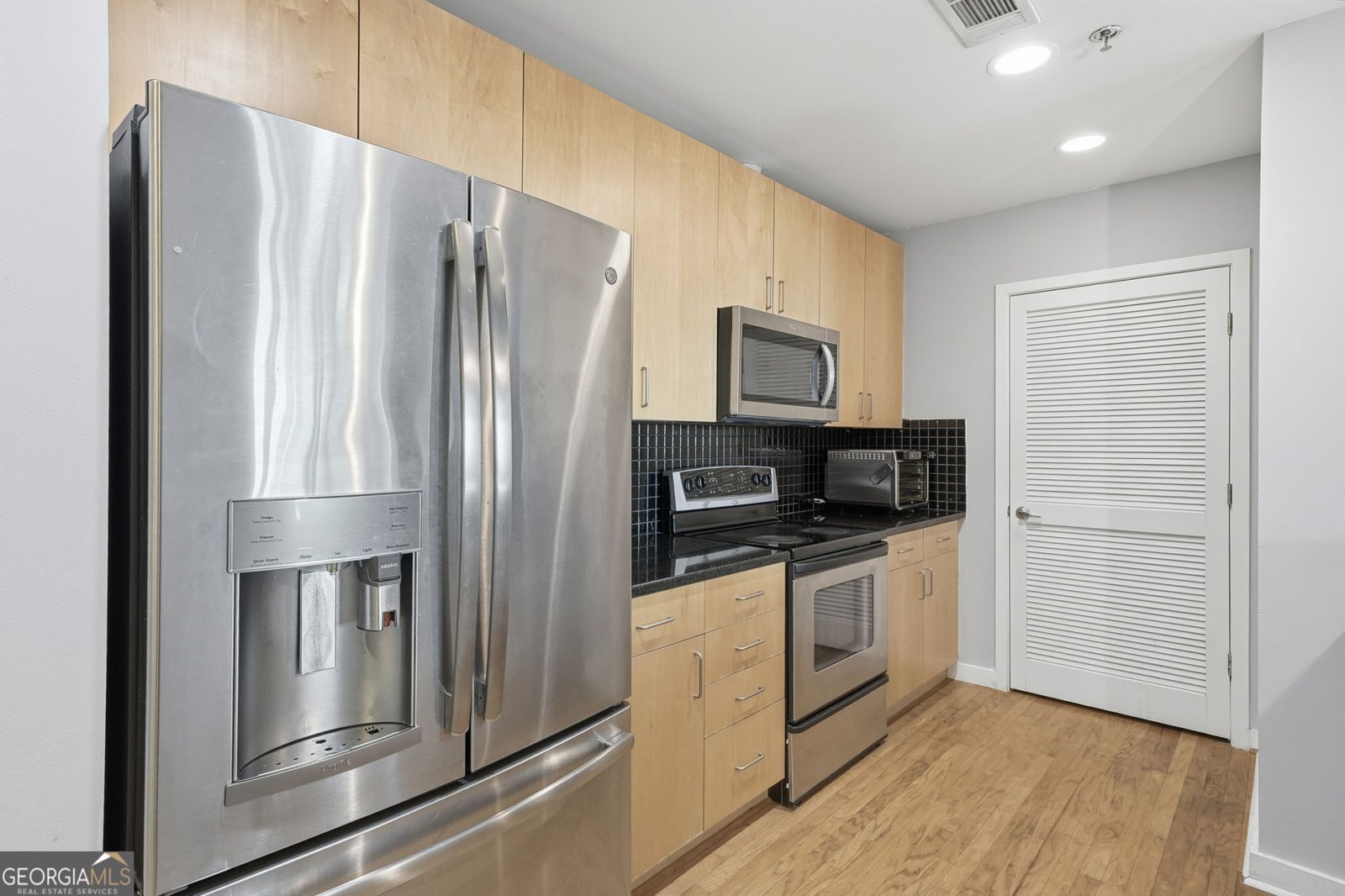 250 Pharr Road Atlanta - Photo 17