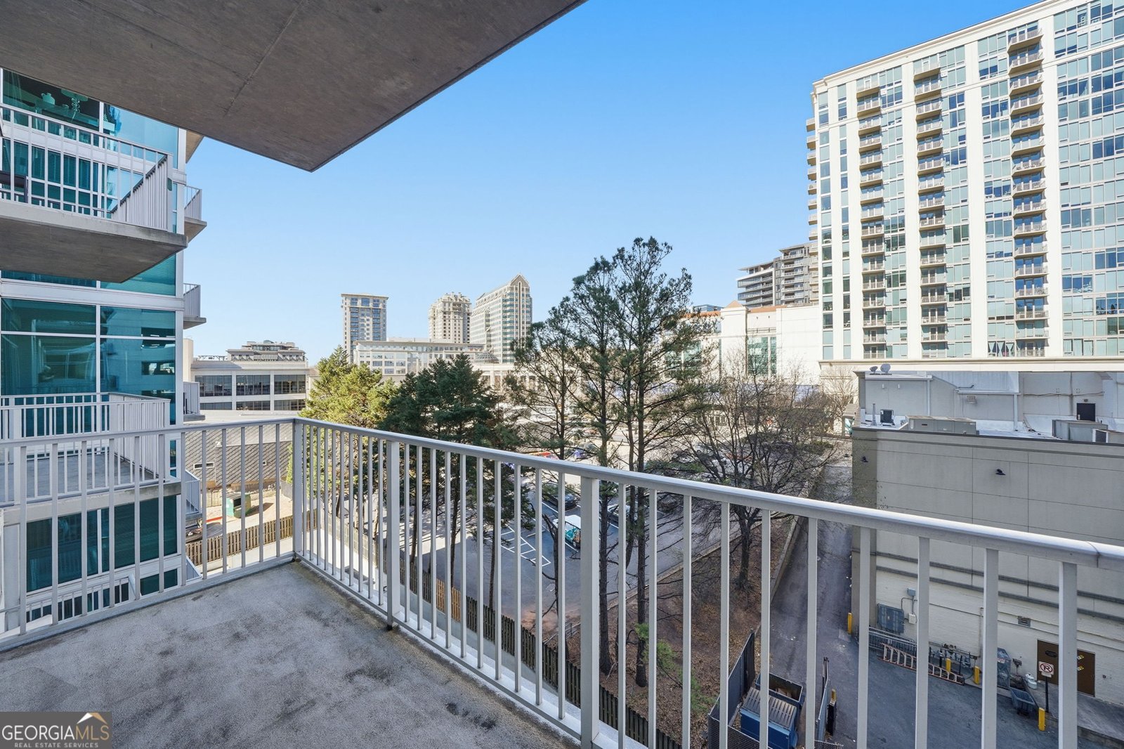 250 Pharr Road Atlanta - Photo 18