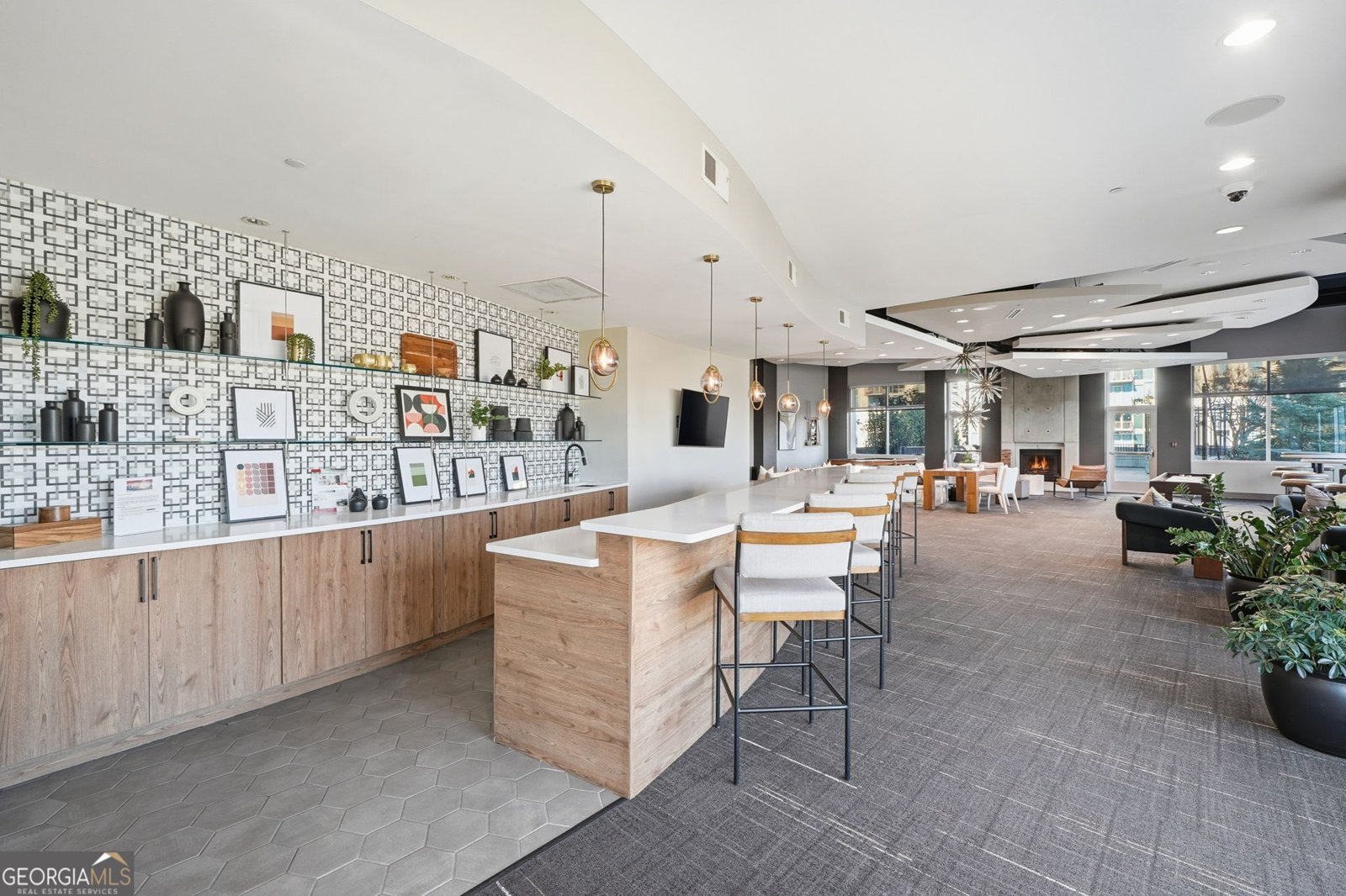 250 Pharr Road Atlanta - Photo 20