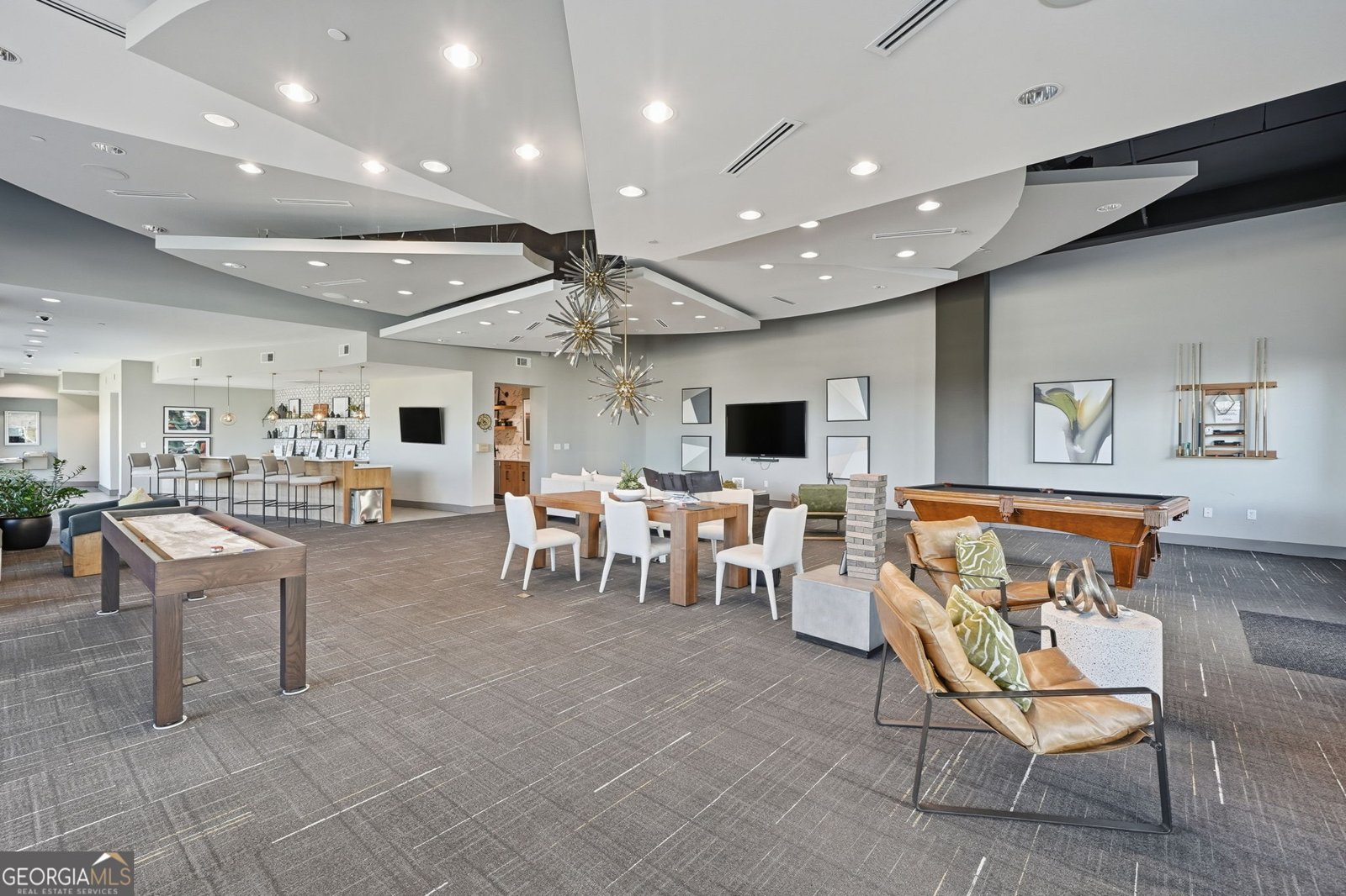 250 Pharr Road Atlanta - Photo 21