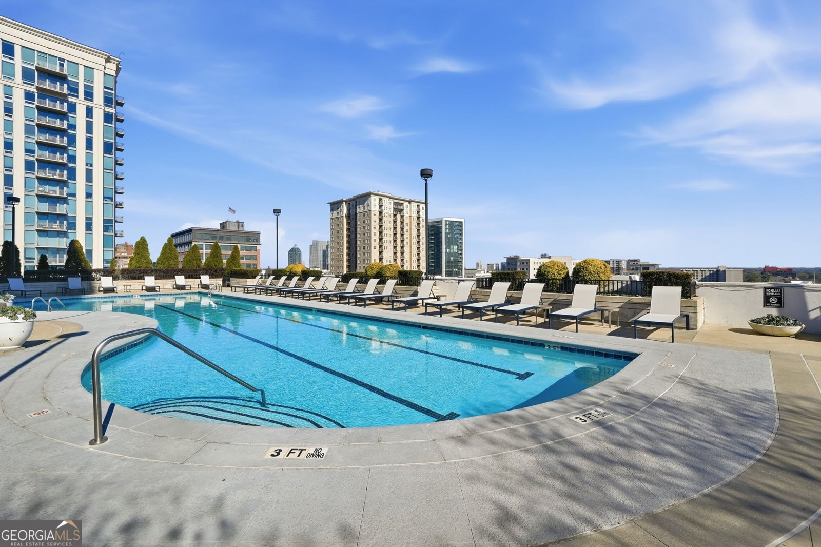 250 Pharr Road Atlanta - Photo 22