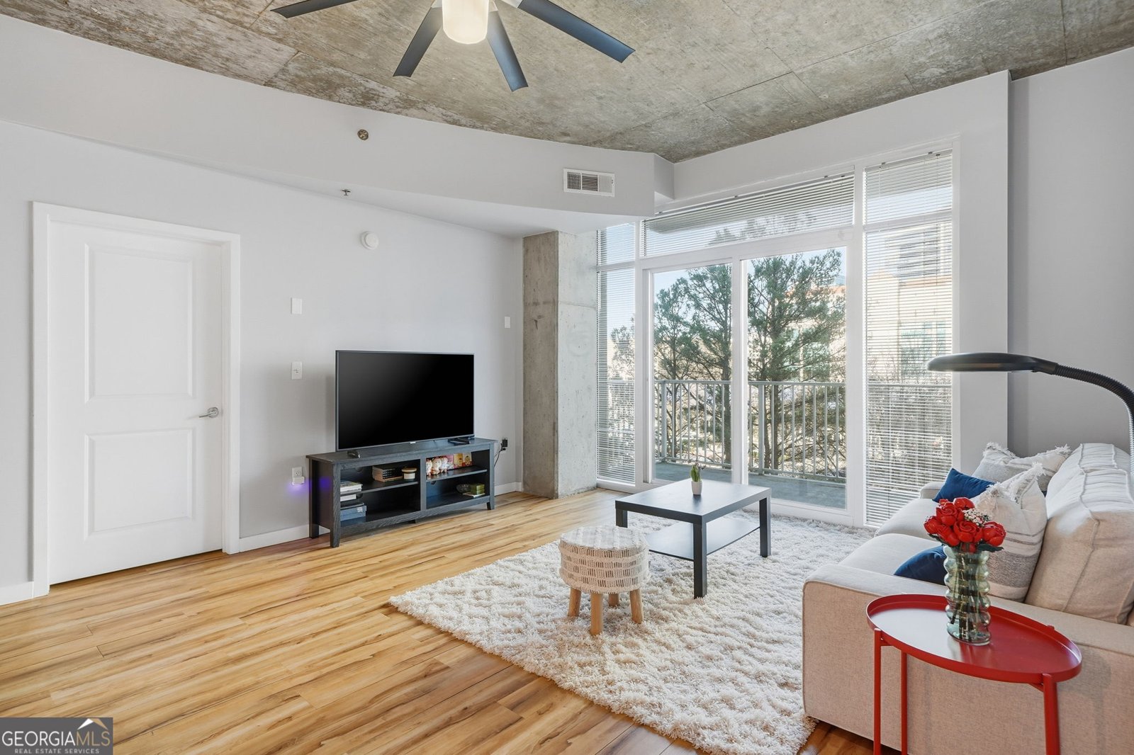 250 Pharr Road Atlanta - Photo 6