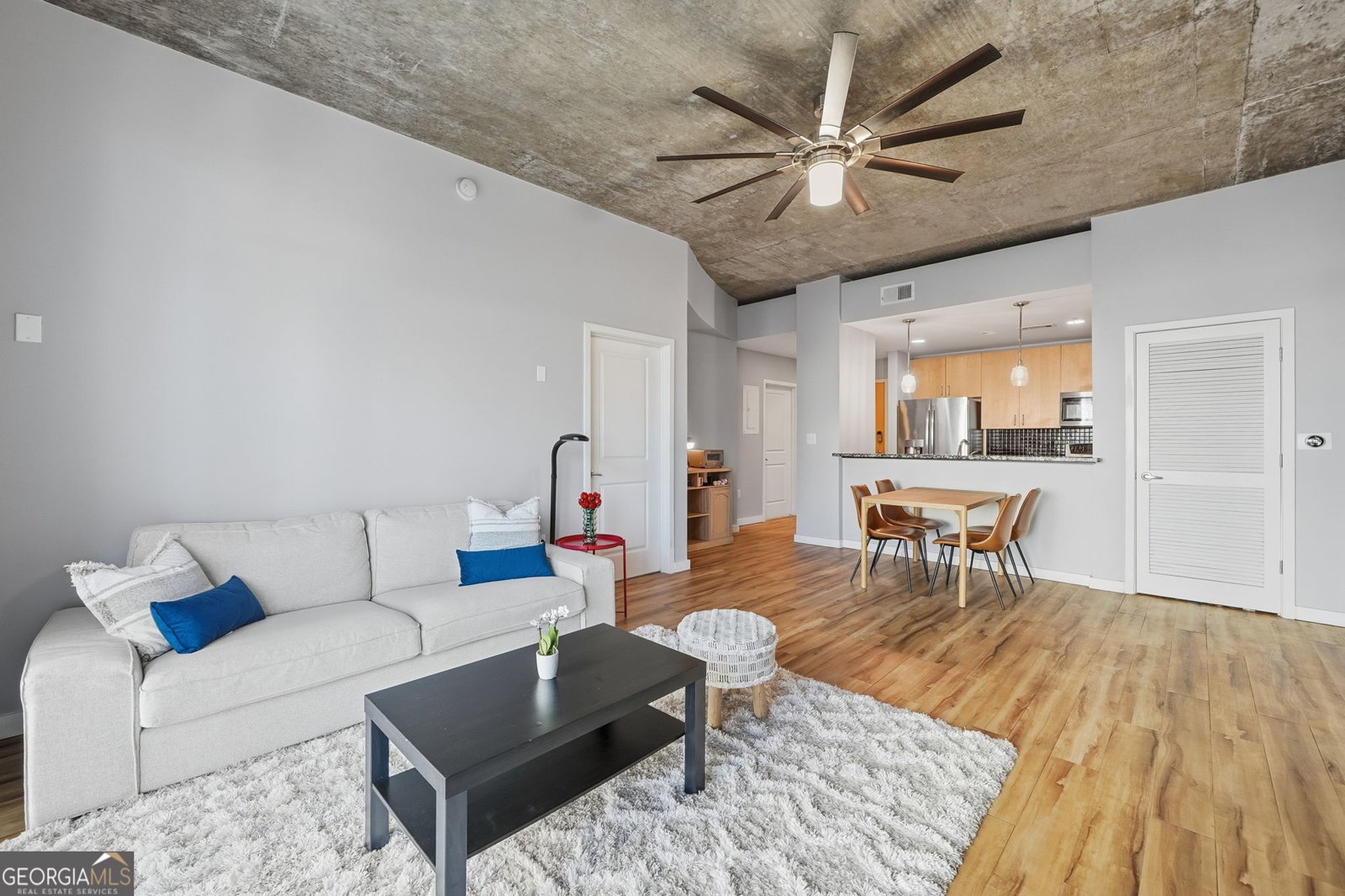 250 Pharr Road Atlanta - Photo 7