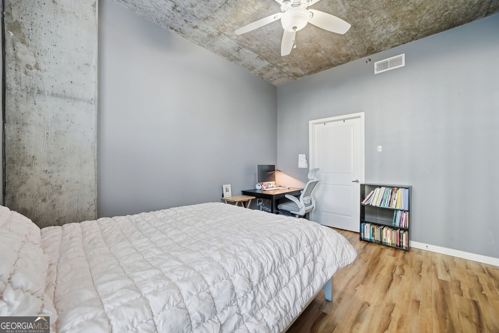 250 Pharr Road Atlanta - Photo 9