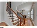 5137 Cabot Creek Drive Buford - Photo 14