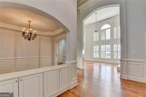 5137 Cabot Creek Drive Buford - Photo 6