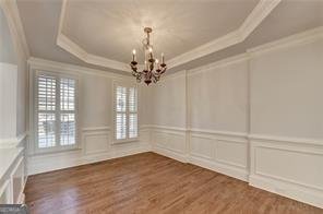 5137 Cabot Creek Drive Buford - Photo 7