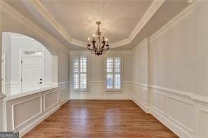 5137 Cabot Creek Drive Buford - Photo 8