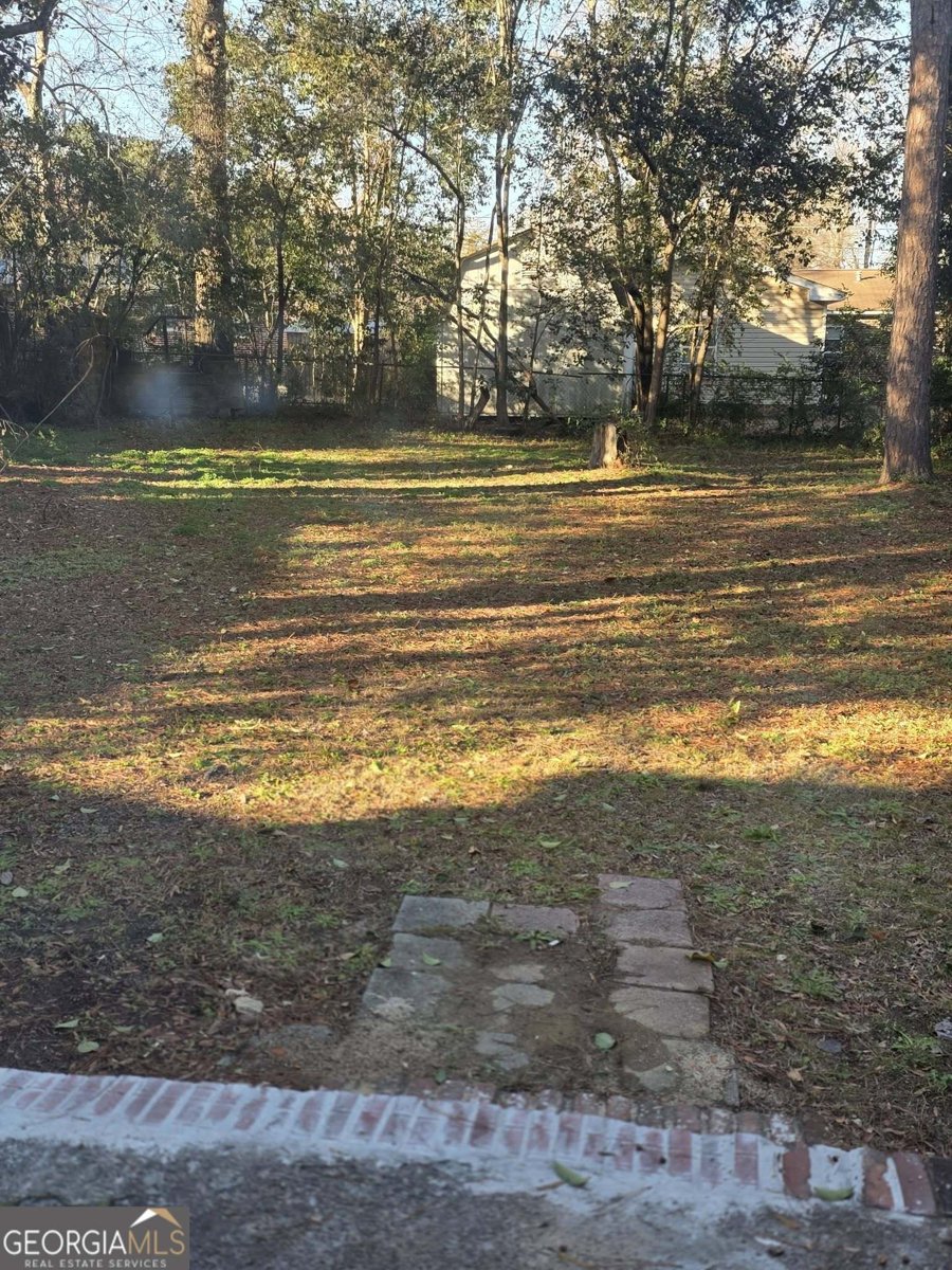 220 Francis Street Warner Robins - Photo 6