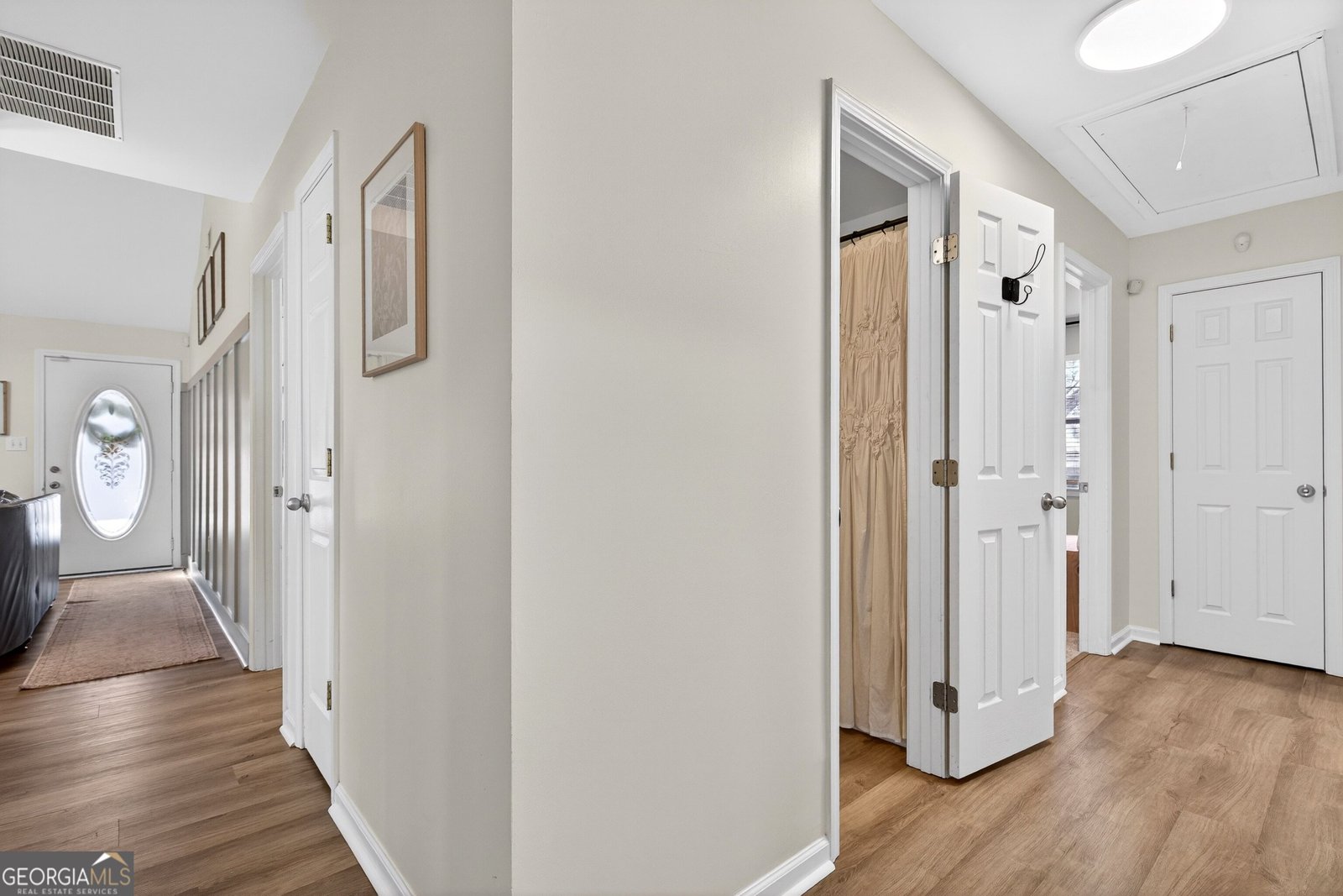 149 Willow Dell Drive Senoia - Photo 10