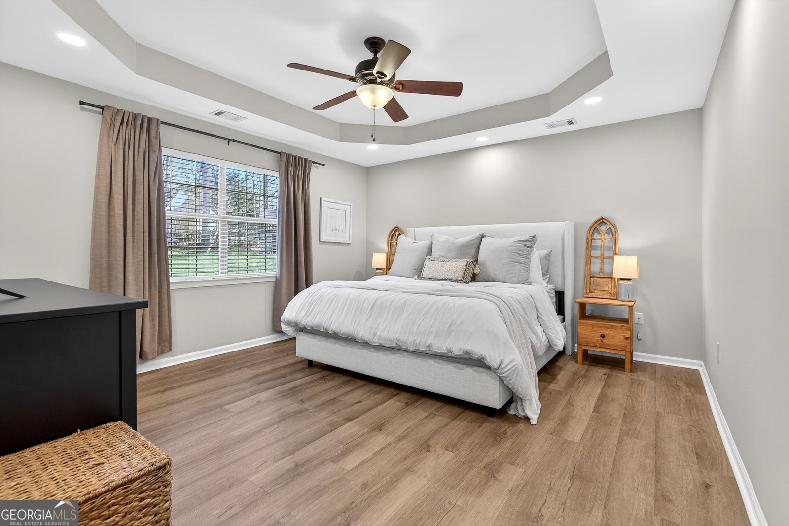 149 Willow Dell Drive Senoia - Photo 11