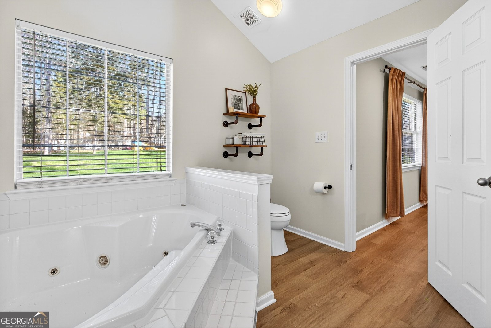 149 Willow Dell Drive Senoia - Photo 13