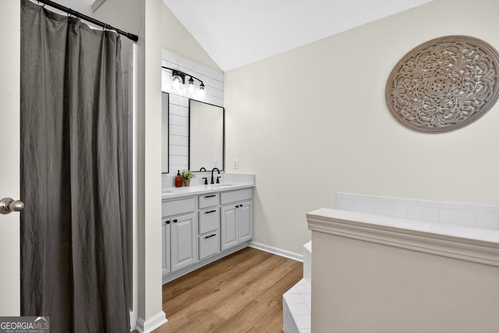 149 Willow Dell Drive Senoia - Photo 14