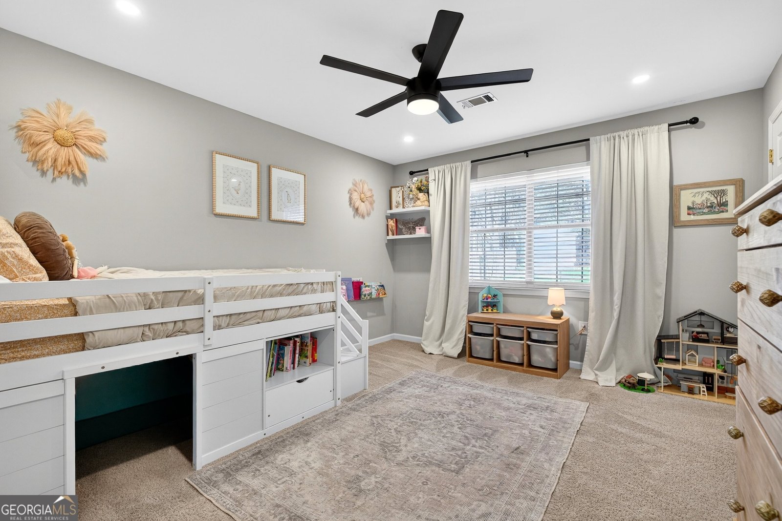 149 Willow Dell Drive Senoia - Photo 15