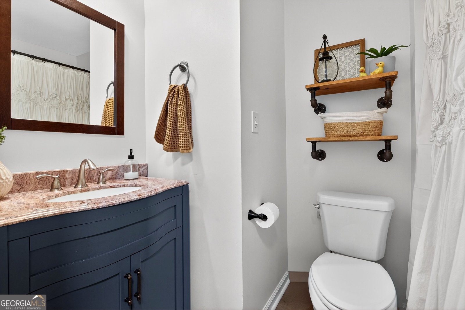 149 Willow Dell Drive Senoia - Photo 16