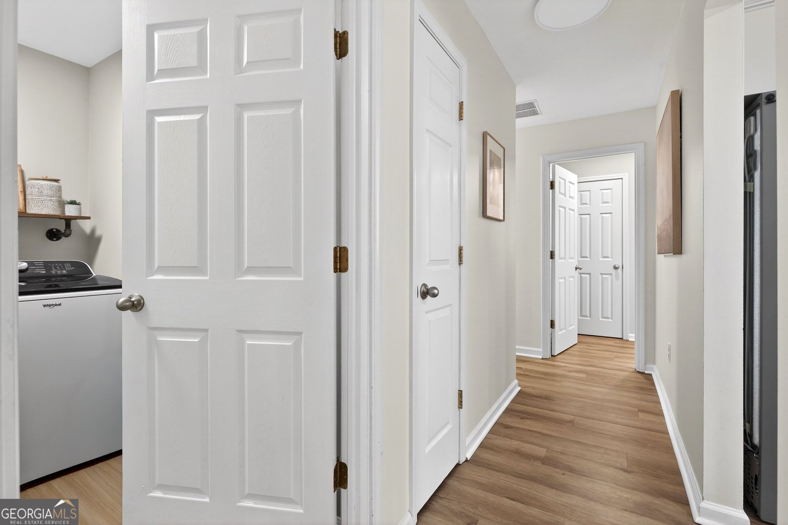 149 Willow Dell Drive Senoia - Photo 18