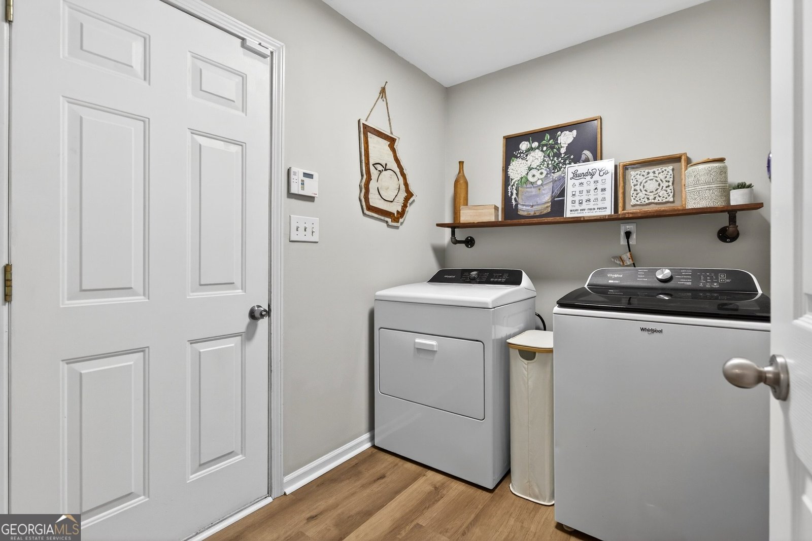 149 Willow Dell Drive Senoia - Photo 19