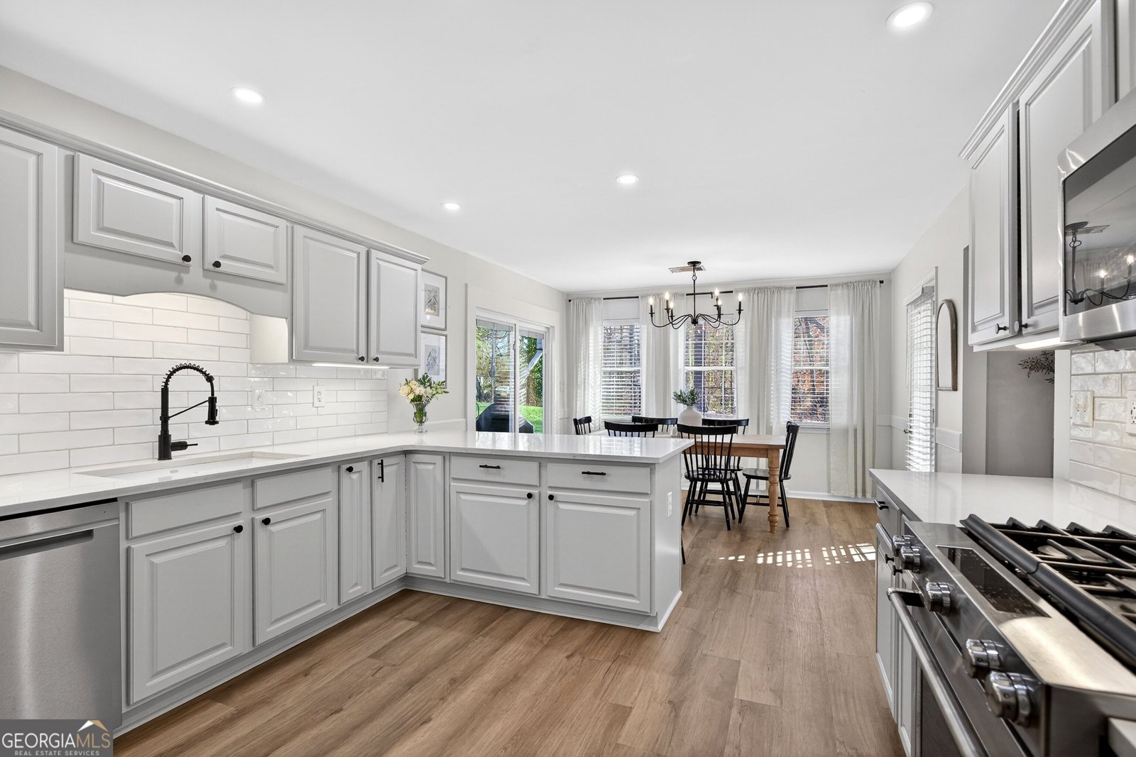 149 Willow Dell Drive Senoia - Photo 7