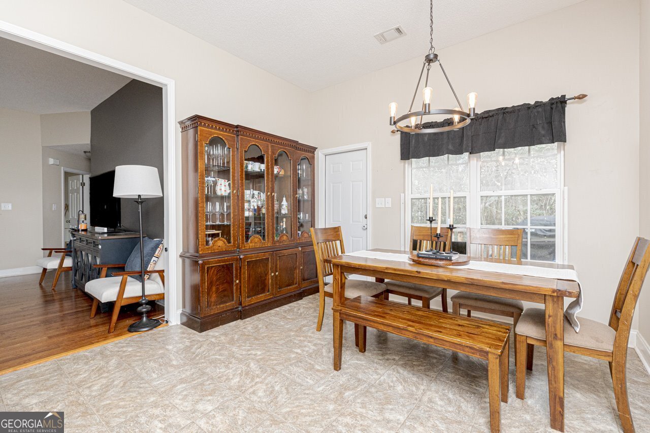 214 McVey Trail Centerville - Photo 10