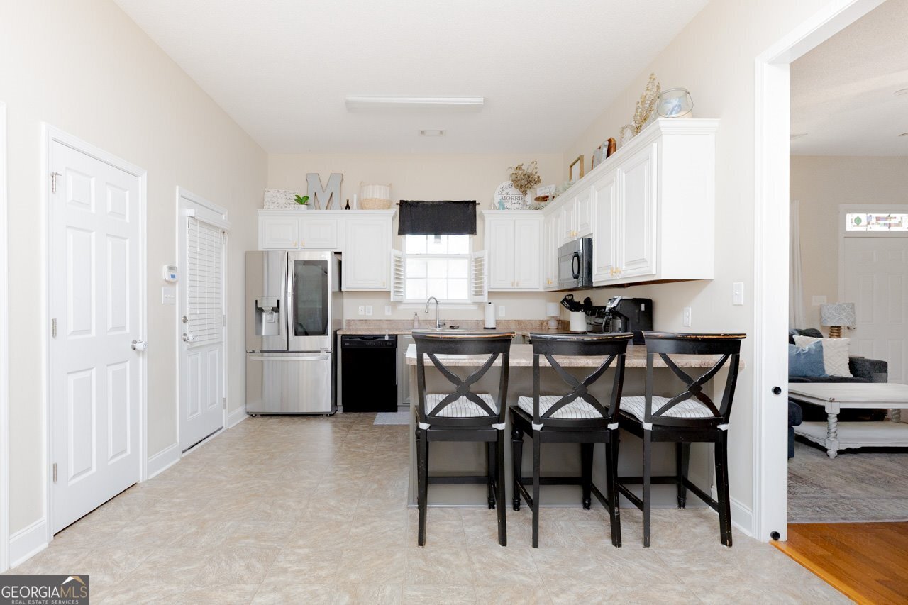 214 McVey Trail Centerville - Photo 11