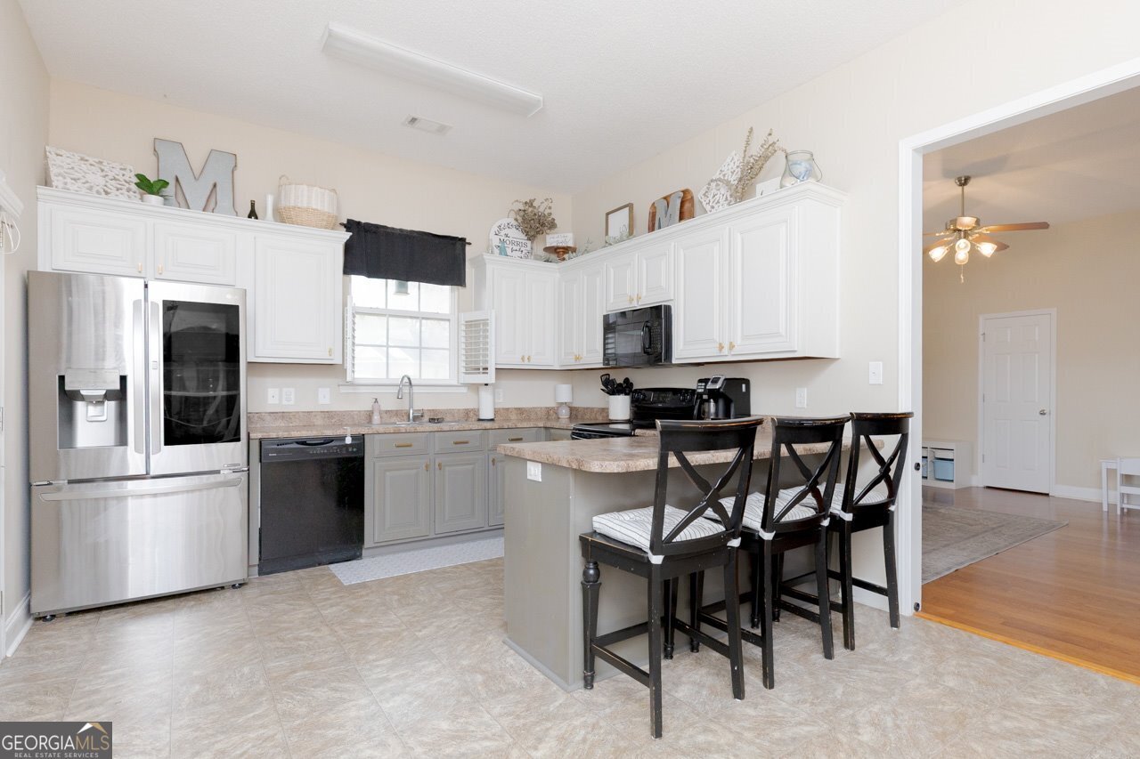 214 McVey Trail Centerville - Photo 12