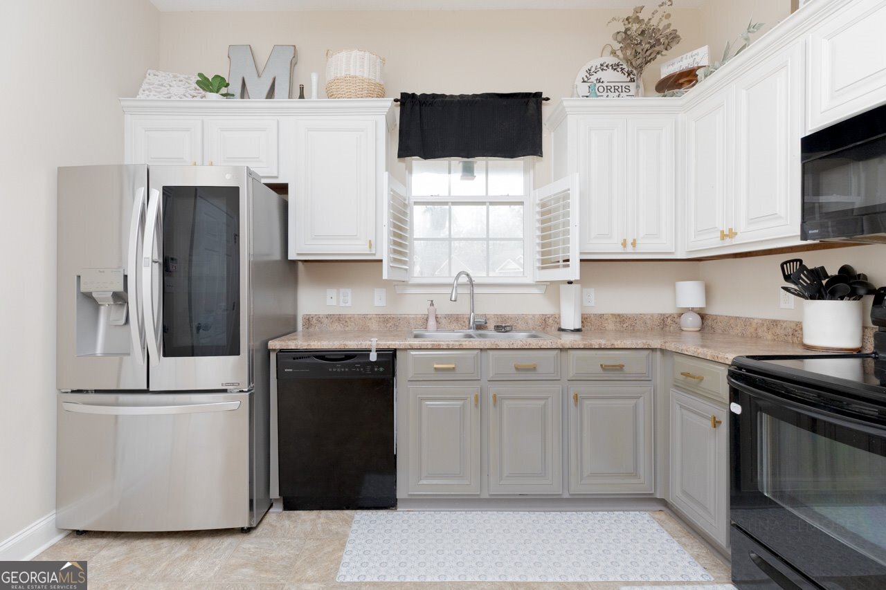 214 McVey Trail Centerville - Photo 13