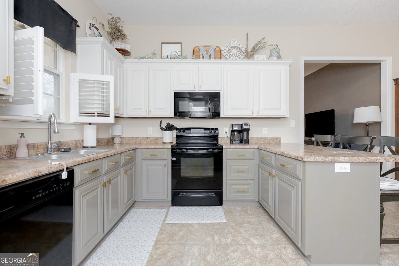 214 McVey Trail Centerville - Photo 15