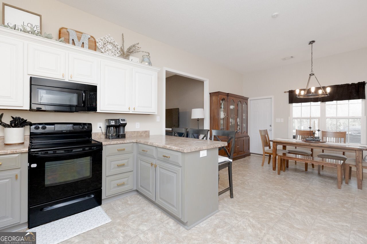 214 McVey Trail Centerville - Photo 16